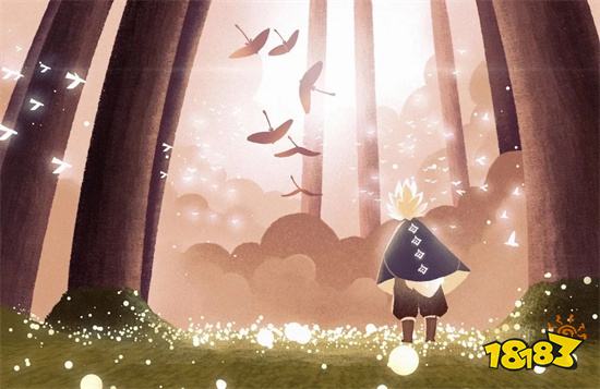 光遇2023最新版v0.11.4