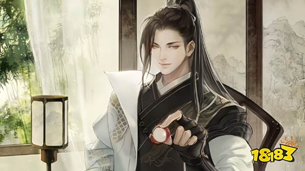 逆水寒手游知心壁怎么获得 知心壁获取方法