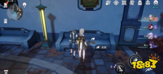 崩坏星穹铁道仙舟联盟信仰危机小史怎么获取 仙舟联盟信仰危机小史获取方法