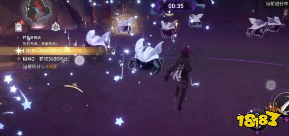 崩坏星穹铁道寰宇蝗灾扑满怎么抓 寰宇蝗灾扑满抓取攻略