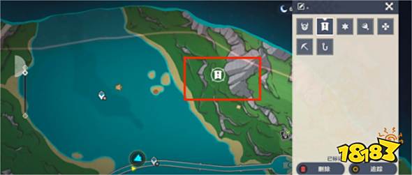 原神枫丹地灵龛之钥收集攻略 枫丹地灵龛之钥怎么收集