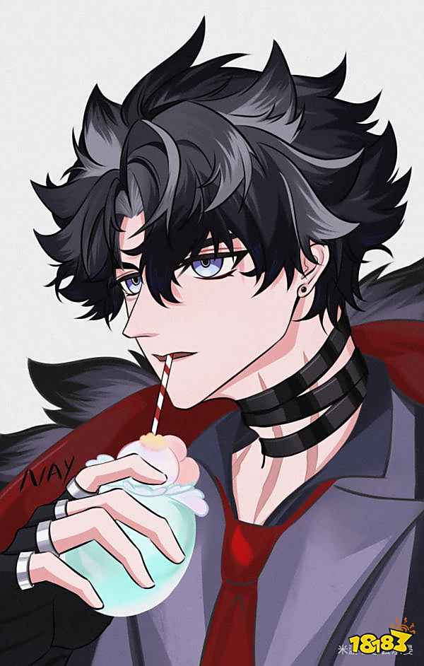 原神4.1前瞻兑换码大全 原神4.1前瞻兑换码2023最新