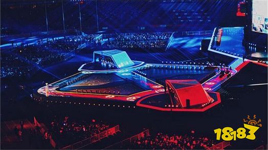 亚运会DOTA2赛程安排选手介绍 DOTA2亚运会消息整合