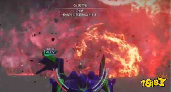 裝甲核心6手持武器哪個(gè)好 裝甲核心6手持武器傷害數(shù)據(jù)總覽