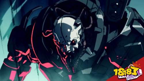 粉丝希望《赛博朋克2077》加强亚当重锤：没压迫感