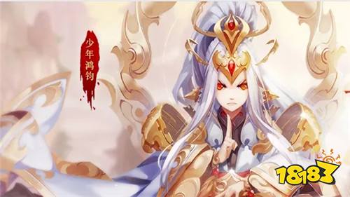 目前热门西游手游排行 少年西游记最新推荐下载