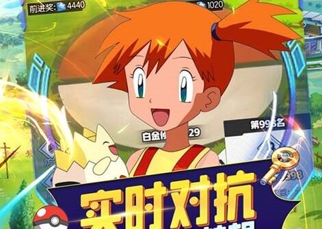 免费gm游戏网站哪个好用 免费gm权限手游平台推荐