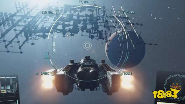 星空快速升級技巧 星空怎么快速升級