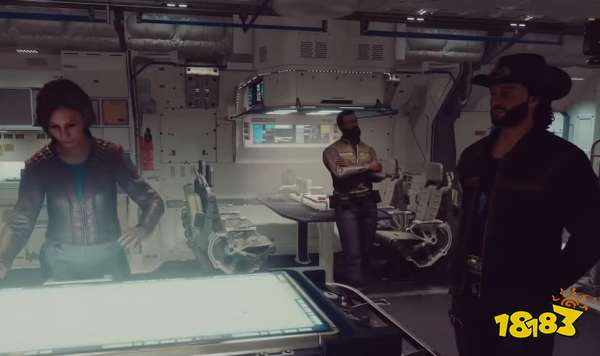 星空跳过主线后招募林监工和海勒方法