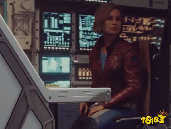 星空敌方智能任务怎么完成 联殖先锋队敌方智能任务攻略