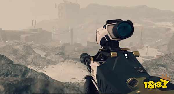 星空半自动枪支推荐 星空半自动枪哪个好