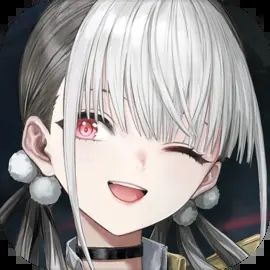 雾境序列安装包