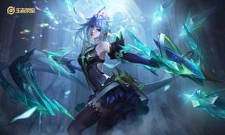 王者荣耀点券红包是什么意思 点券红包意思介绍