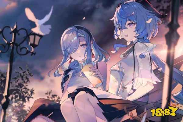 原神蹈刃破决挑战怎么通关 蹈刃破决挑战通关攻略合集