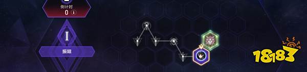 崩坏星穹铁道寰宇蝗灾全成就攻略 1.3寰宇蝗灾全成就一览