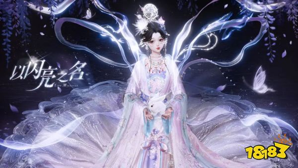 80家上市公司半年报:行业回暖了,他们却掉队了