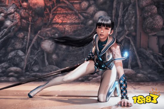 《Stellar Blade》发售日或将公布：为PS5独占