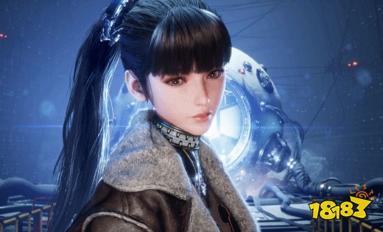 《Stellar Blade》发售日或将公布：为PS5独占