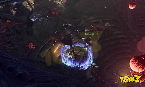 博德之门3防护学派法师加点推荐 防护学派法师BD构筑一览