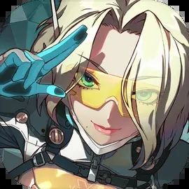 驱入虚空正式版