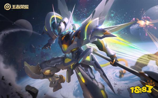 王者荣耀周年庆返场规则 周年庆返场皮肤怎么投票