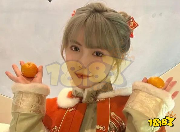 周淑怡cos李小璐破防是怎么回事 周淑怡cos一下李小璐破防瞬間