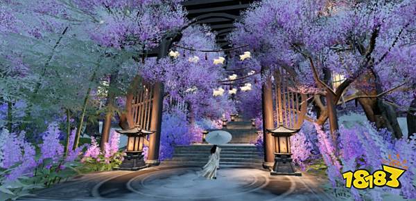 逆水寒手游鸣玉集怎么凑齐全部歌曲 鸣玉集歌曲收集大全