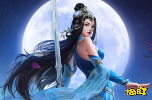 剑侠世界起源陷阱唐门怎么加点 陷阱唐门技能加点推荐