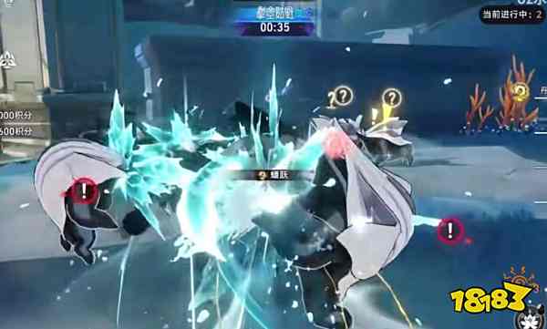 崩坏星穹铁道牧场物语成就怎么获得 牧场物语成就获得方法