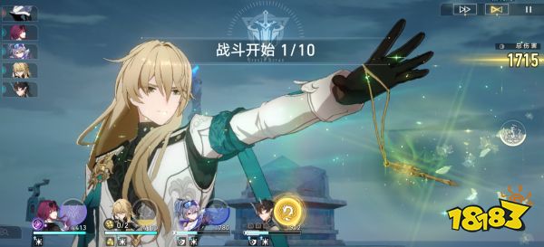 崩坏星穹铁道铁血战士成就怎么获得 铁血战士成就获得方法