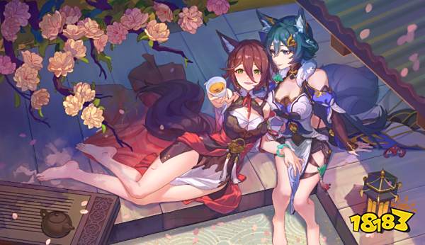 崩坏星穹铁道铁血战士成就怎么获得 铁血战士成就获得方法