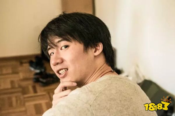 做出腾讯最受好评的游戏后,他离职创业,想「站着把钱挣了」