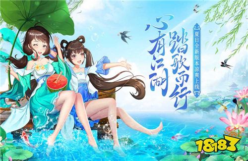 上班摸鱼挂机仙侠游戏推荐（挂机打金的仙侠游戏排行榜）