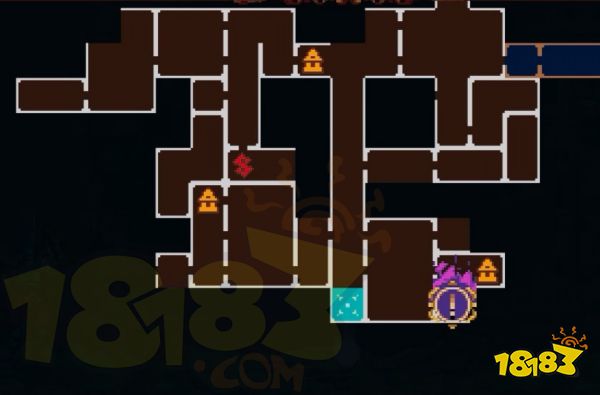 渎神2黑色婚纱在哪 渎神2黑色婚纱获取位置