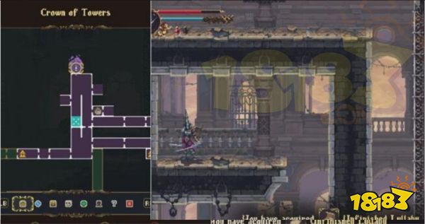 渎神2一周目能双结局吗 渎神2一周目双结局攻略