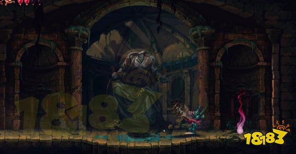 渎神2妒毒诡歌什么效果 渎神2妒毒诡歌法术效果介绍