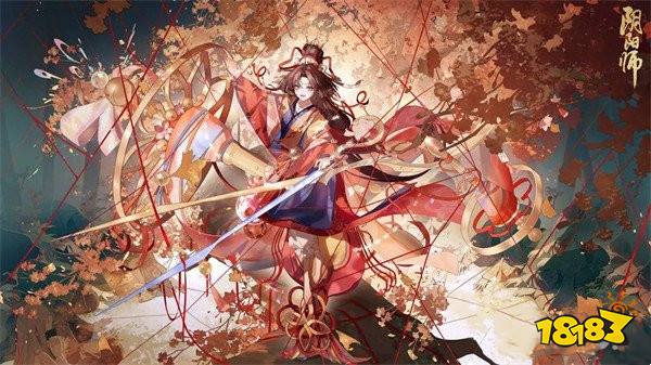 阴阳师七周年回忆扭蛋机答案大全 七周年回忆扭蛋机题目答案分享