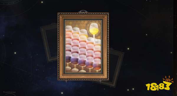 崩坏星穹铁道天才俱乐部55余清徐选什么 天才俱乐部选择推荐