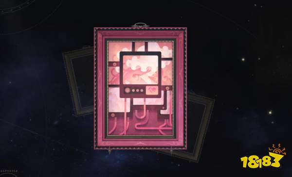 崩坏星穹铁道孤独太空美虫选什么 孤独太空美虫模拟宇宙选择攻略