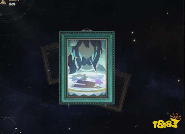 崩坏星穹铁道阮梅其二选什么好 模拟宇宙阮梅其二选择攻略