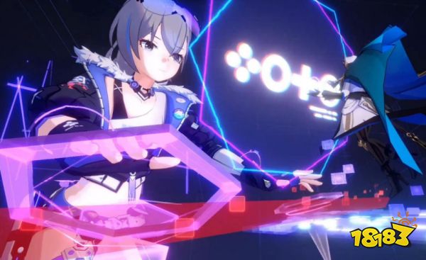 崩坏星穹铁道记忆回响交错有哪些 记忆回响交错一览