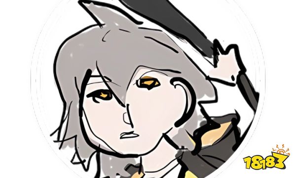 崩坏星穹铁道主角通缉令头像怎么得 7张通缉令头像位置一览