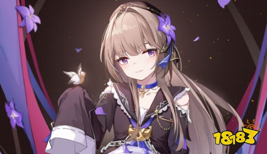 崩坏星穹铁道寰宇蝗灾毁灭命途攻略 毁灭命途阵容搭配推荐