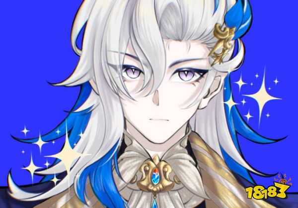 原神那维莱特圣遗物词条选什么 那维莱特圣遗物词条推荐