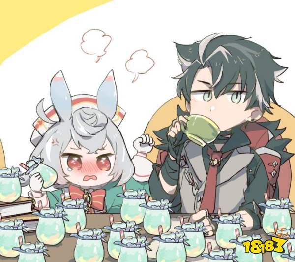 原神莱欧斯利什么时候出 莱欧斯利上线时间介绍