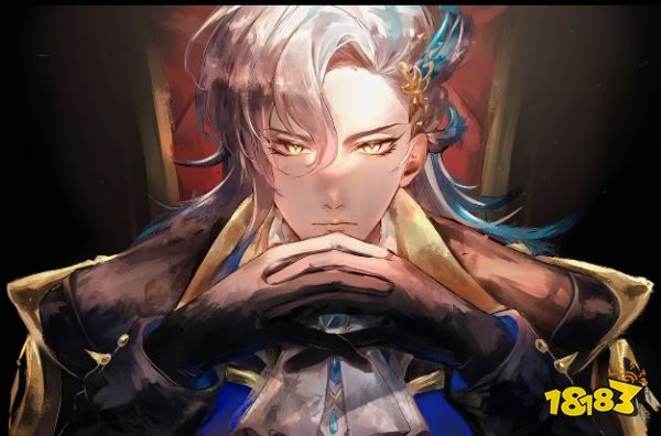 原神那维莱特什么时候出 那维莱特上线时间介绍