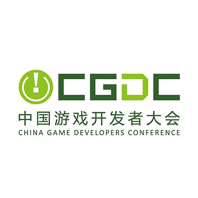 【回顾】心中有梦 眼里有光 2023中国游戏开发者大会(CGDC)角色扮演专场+动作冒险专场圆满落幕