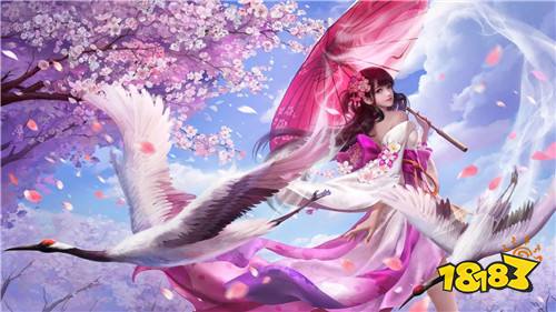 最良心的抽卡手游合集 2023高人气抽卡变态手游推荐