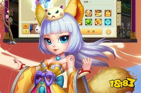 bt手游哪个福利平台好 bt游戏盒子平台排行榜