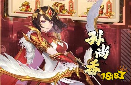 bt手游哪个福利平台好 bt游戏盒子平台排行榜